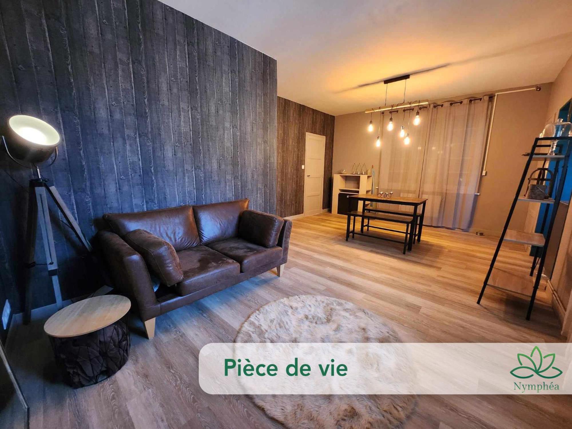 Logement Cocooning 2-4 Personnes Avec Salle De Jeux Chemery-Chehery Esterno foto