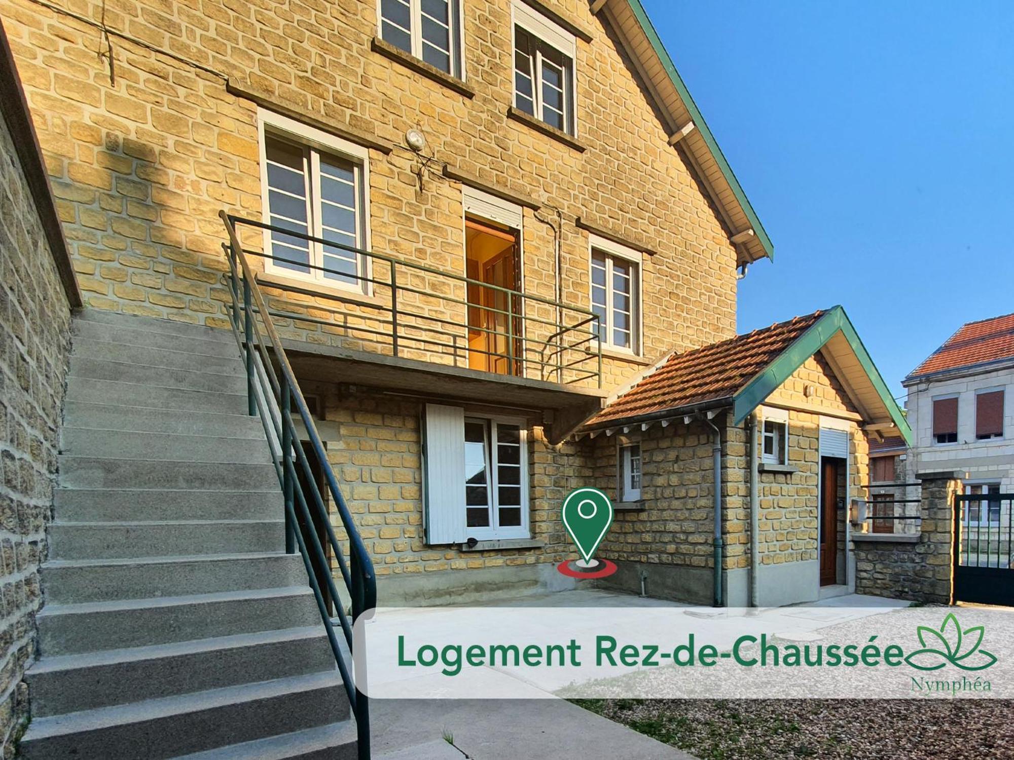 Logement Cocooning 2-4 Personnes Avec Salle De Jeux Chemery-Chehery Esterno foto